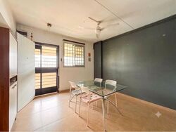 Blk 482 Pasir Ris Drive 4 (Pasir Ris), HDB 4 Rooms #577621401